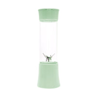Sky Key Portable Juicer Cup - Green