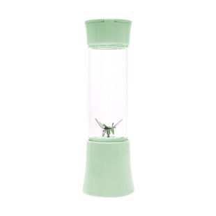 Sky Key Portable Juicer Cup - Green