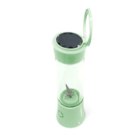 Sky Key Portable Juicer Cup - Green