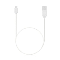 Sky Key Portable Juicer Cup - Green