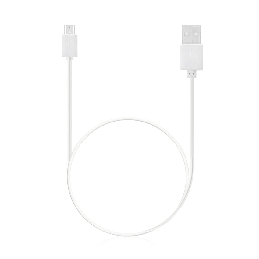 Sky Key Portable Juicer Cup - Green