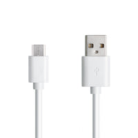 Sky Key Mini Portable Fan - Pink