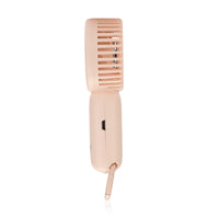 Sky Key Mini Portable Fan - Pink