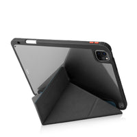 SKINARMA IPAD PRO 11" (3RD/4TH GEN) | IPAD AIR 10.9" (4TH/5TH GEN) 
SPUNK Blue