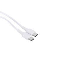 iWALK LinkPod W2 Battery 10000mAh With Wireless Apple Watch Charger - White