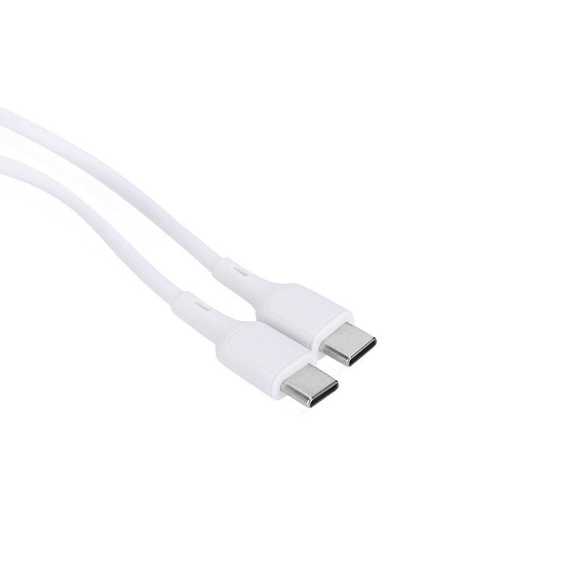 iWALK LinkPod W2 Battery 10000mAh With Wireless Apple Watch Charger - White