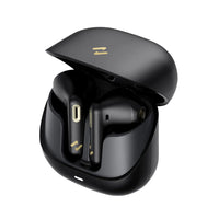 Havit - TW905 Audio series-TWS earbuds Black