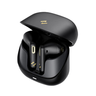 Havit - TW905 Audio series-TWS earbuds Black