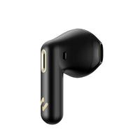 Havit - TW905 Audio series-TWS earbuds Black