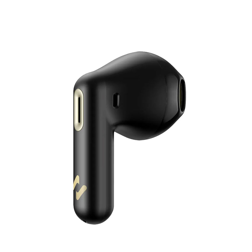 Havit - TW905 Audio series-TWS earbuds Black