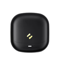 Havit - TW905 Audio series-TWS earbuds Black