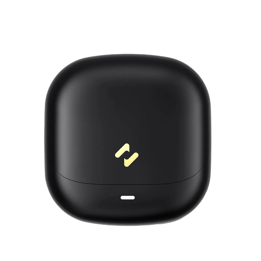 Havit - TW905 Audio series-TWS earbuds Black