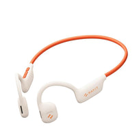 Havit Freego1 Air Audio series-Bluetooth earphone Beige