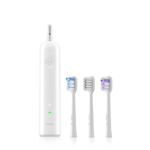 Laifan Wave Tooth Brush (ABS Plastic) 1TB91-P-SA-BE-002