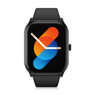 Havit M7052 Sports Smart Watch