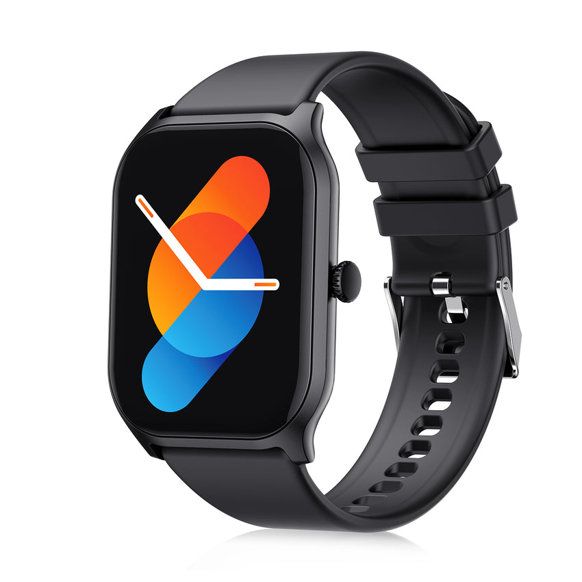 Havit M7052 Sports Smart Watch