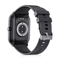Havit M7052 Sports Smart Watch