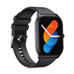 Havit M7052 Sports Smart Watch