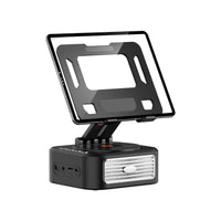 The LEEDOR PK05 Sound Stand