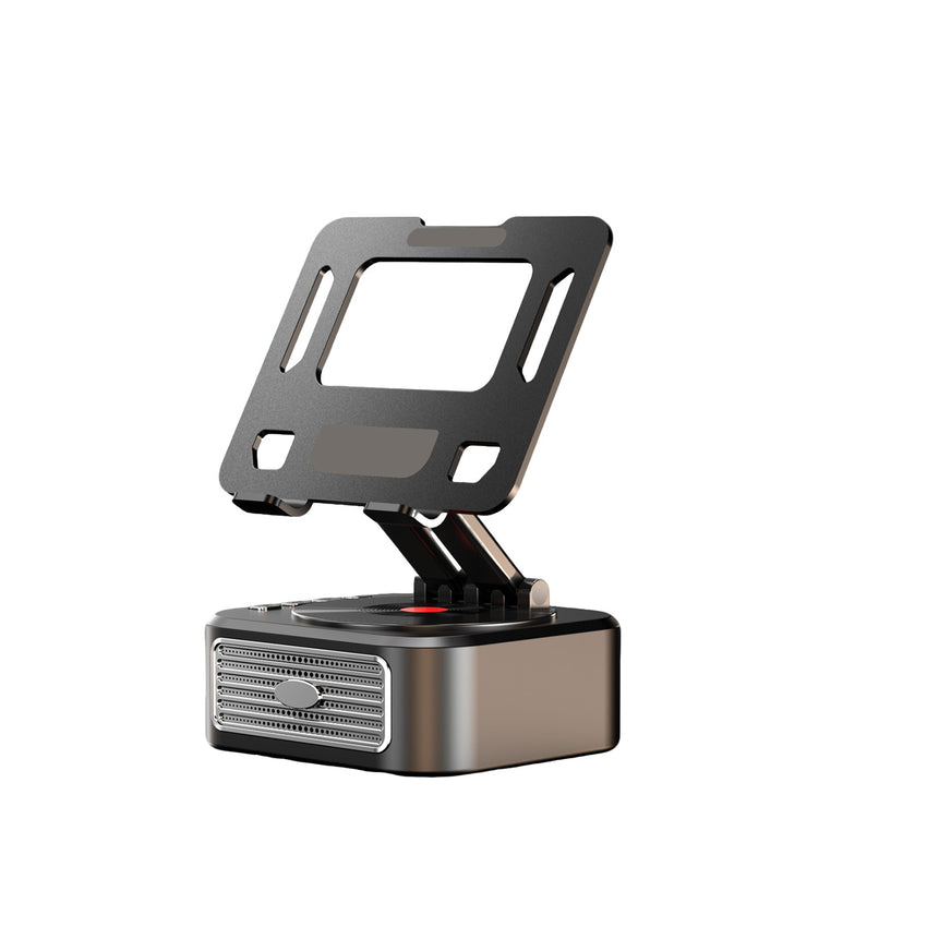 The LEEDOR PK05 Sound Stand