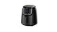 Midea 1500W Digital Air Fryer with 4.76L Capacity ? Healthy Cooking with Precision