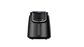 Midea 1500W Digital Air Fryer with 4.76L Capacity ? Healthy Cooking with Precision