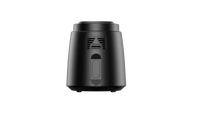 Midea 1500W Digital Air Fryer with 4.76L Capacity ? Healthy Cooking with Precision