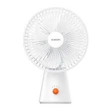 Xiaomi Rechargeable Mini Fan