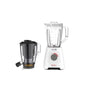 Moulinex: 2-In-1 Juicer Blender, 600 Watts