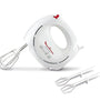 Moulinex Easymax Hand Mixer 200 Watt