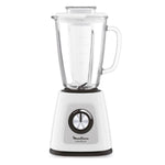 Moulinex Glass Blender 700 Watt