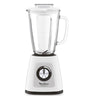 Moulinex Glass Blender 700 Watt