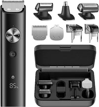 Xiaomi Grooming Kit Pro