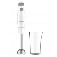 Moulinex Easychef Hand Blender 450 Watt