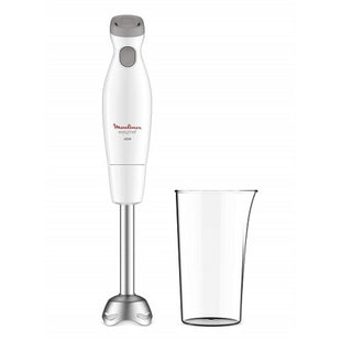 Moulinex Easychef Hand Blender 450 Watt