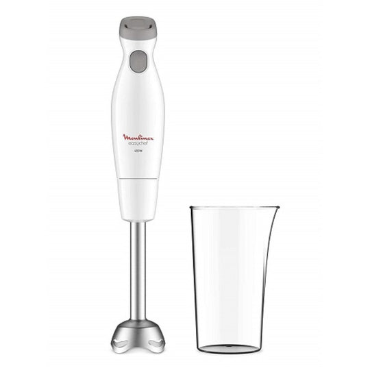 Moulinex Easychef Hand Blender 450 Watt