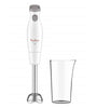 Moulinex Easychef Hand Blender 450 Watt