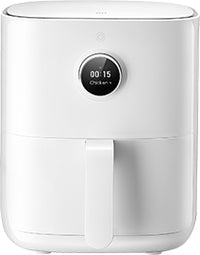 Xiaomi Mi Smart Air Fryer 3.5L - White