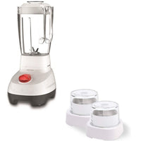 Moulinex Super Blender 700 Watt