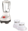 Moulinex Super Blender 700 Watt