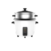 Sharp Rice Cooker 400 Watts
