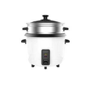 Sharp Rice Cooker 400 Watts