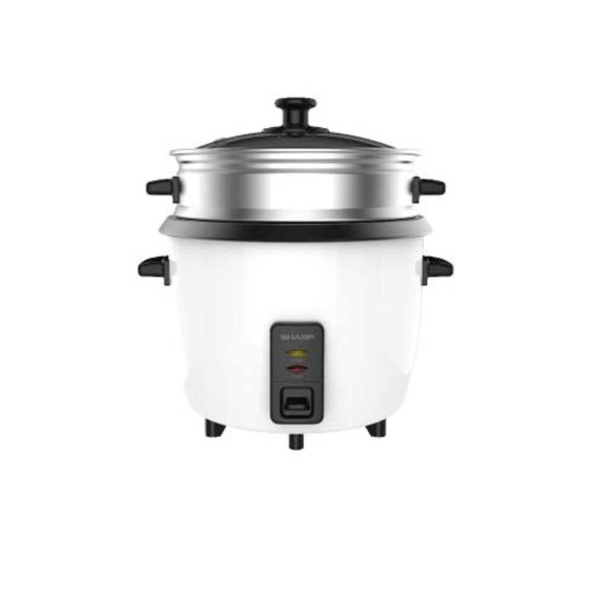 Sharp Rice Cooker 400 Watts