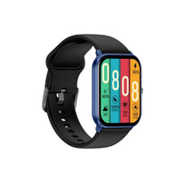 Kieslect Calling Smartwatch Ks Mini