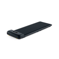 KingSmith smart foldable walking Pad C2 with Black Color.