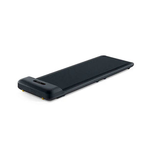 KingSmith smart foldable walking Pad C2 with Black Color.