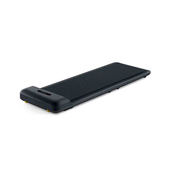 KingSmith smart foldable walking Pad C2 with Black Color.