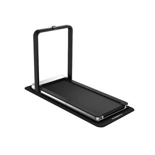 KingSmith Running mat