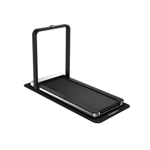 KingSmith Running mat