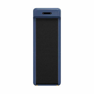 KingSmith smart foldable walking Pad C2 with Blue Color.